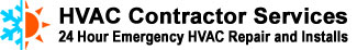 Cove HVAC Services